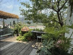 -荒度咖啡(北九水店)