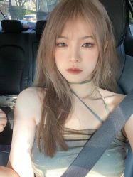 -HAIR HERE造型