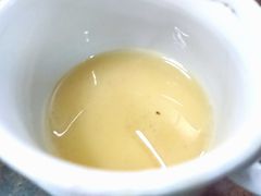 奶茶-百回味老爸茶(海彤店)