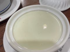-正德顺順德雙皮奶(中信店)