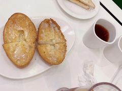 -翠华餐厅(维璟印象城店)
