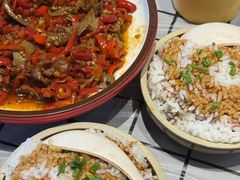 -江西老表·经典江西八大碗