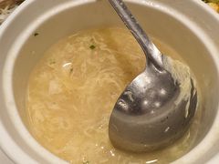 -顺德佬华侨城店·商务宴请·团建