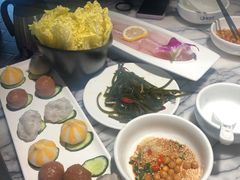 -鱼豆吉·豆浆鱼火锅(荆州万达店)