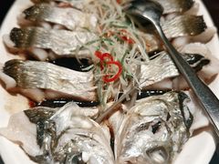 -茶叁酒肆·楚味江湖(菱角湖店)