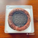 热量满满的幸福感吖