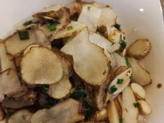-启东小海鲜(庄先湾路1号店)