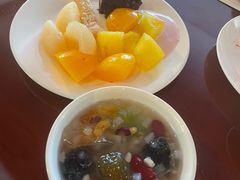 -厦门泰谷酒店(中山路镇海路地铁站店)