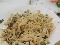 -金华安大酒楼·老牌潮菜·粤式茶点(东方国际店)