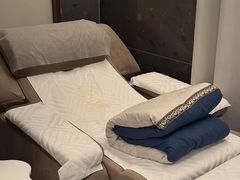 -小仙女采耳·按摩·SPA(深圳旗舰店)