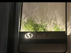 -华夏良子·足道SPA艾灸(铁道大厦店)