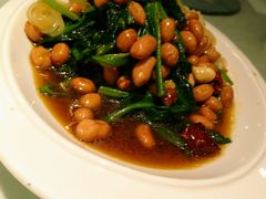 -国际海员俱乐部(餐饮部)