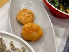 -山东八大碗山东老字号