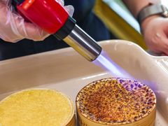 -PAUL LAFAYET 法式甜品(港汇广场店)