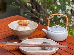 -元古雲境(太古里店)
