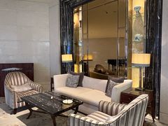 -羿庭(外滩华尔道夫酒店)