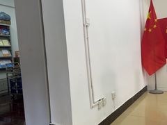 -翠湖宾馆·中餐厅