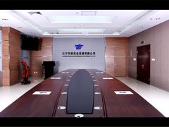 -音乐速递汽车音响(鑫音悦速缔汽车用品经销处)