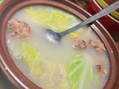 -京味斋·烤鸭·北京菜(安贞店)