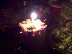 -面包时间Bread Time(南联店)