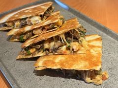 -Bco豆库(星耀天地店)