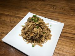 -丹江渔村(首都机场店)
