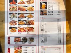 -明婷饭店(外曹家巷店)