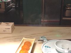 -佬麻雀·新湘菜(珠海金发购物中心店)