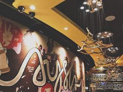 -艾薯夫妇Aysh(福田星河COCOPark店)