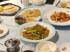 -松雅轩(大源店)