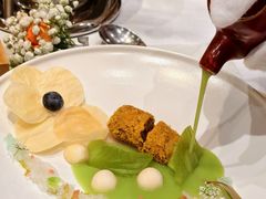 -叶叶菩提(太原别墅店)