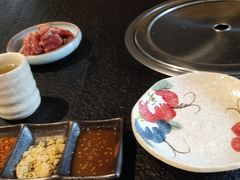 -虎焱炭火烧肉