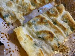 -陈三娃泡姜鸡(太白北路店)