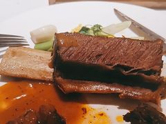 -王品牛排(合肥万象城店)