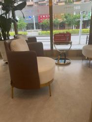 -亿美医疗美容·半岛大超炮官方授权店