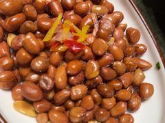 -东来顺(非遗·清真火锅·盛世广场店)