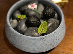 -德斯堡德国餐吧(锦华万达店)