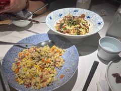 -吴家·淮扬小馆(世纪金源店)