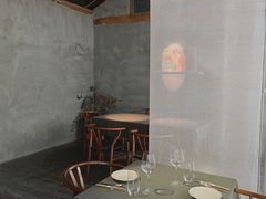 -曲廊院(东四十一条店)