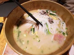 -翠湖六号全日制西餐厅(翠湖宾馆店)