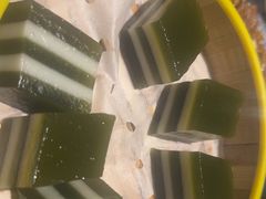 -元素中餐厅.海南菜.粤菜.椰子鸡.海鲜.包房.石梅湾威斯汀度假酒店