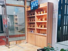-湘聚唐缘正宗湖南湘菜(盈坤世纪店)