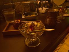 -现代居酒屋ATELIER IZAKAYA