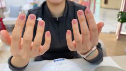 -爱睫物语·美甲美睫