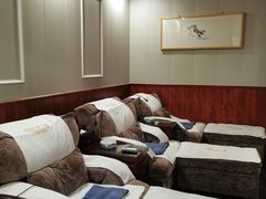 -古莲·影院足道·按摩SPA(水上温泉店)