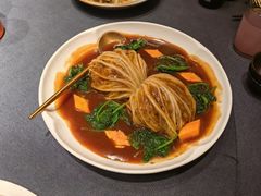 -南里山房(虹桥新天地店)