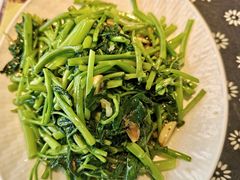 -旺角小渔村·海肠捞饭开创者(二马路店)
