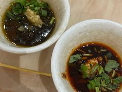 -海关荤豆花(洋河一路店)