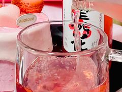 -爱达乐面包生日蛋糕(华油路店)