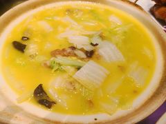 -双东酒店(东关街店)